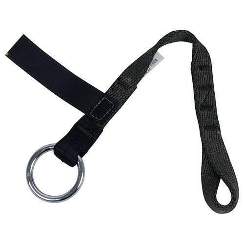 ハーネス用連結ベルト　ＮＲ－２－ＤＧ－ＨＤ