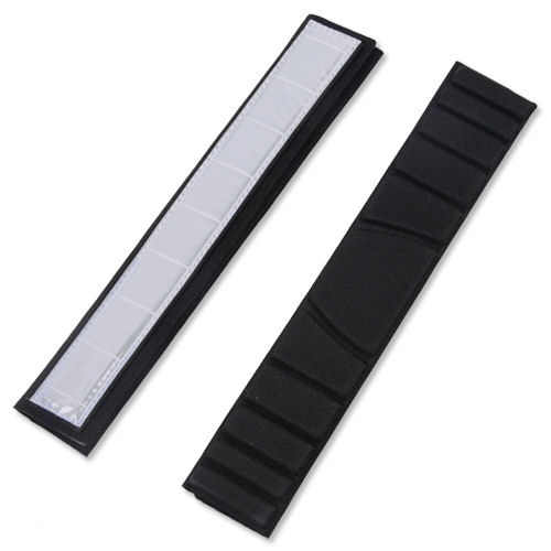 肩パッド　ＲＰＳ－６０－ＨＤ