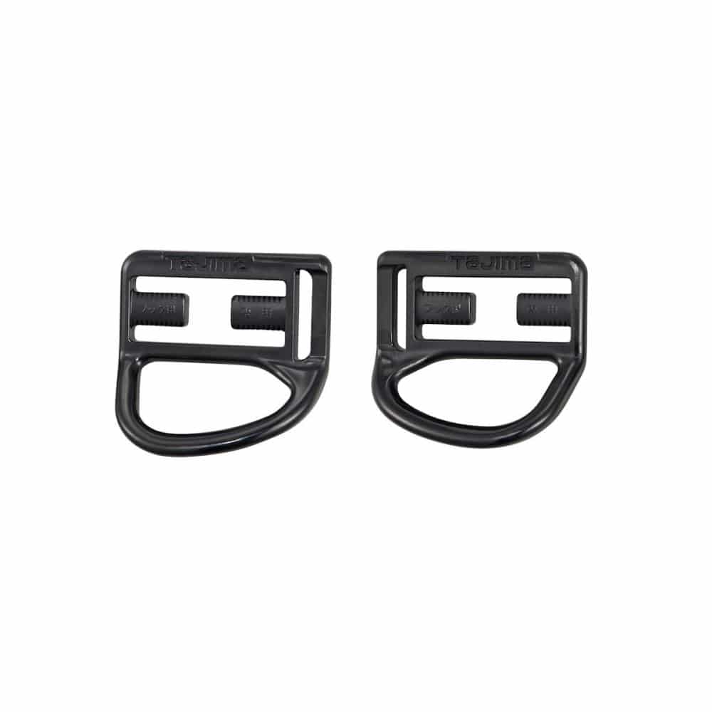 タジマ（ＴＪＭデザイン）　後付けフックハンガーハーネス用　　　　ＡＤＦＨ－ＨＮ