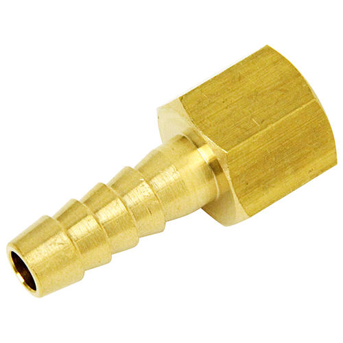 ＳＫ１１　ホースニップル　Ｈ９×２Ｆ　ＨＦ－１２０９