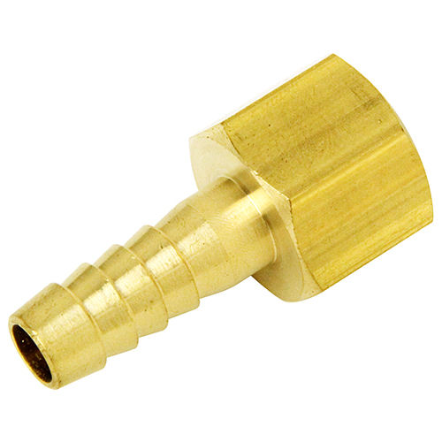 ＳＫ１１　ホースニップル　Ｈ１０５×３Ｆ　ＨＦ－１３１０