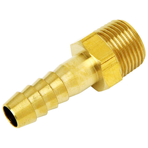 ＳＫ１１　ホースニップル　Ｈ１０５×３Ｍ　ＨＮ－１３１０