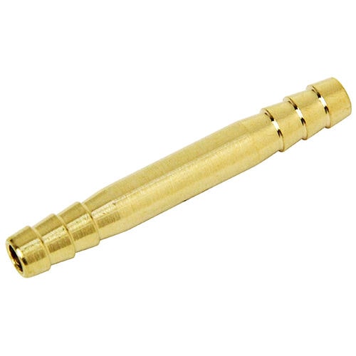 ＳＫ１１　ホース継手　Ｈ７　ＨＨ－２００７　０２７０