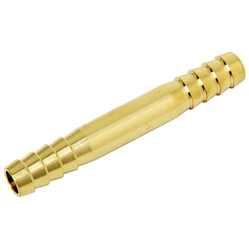 ＳＫ１１　ホース継手　Ｈ９　ＨＨ－２００９　０２８０