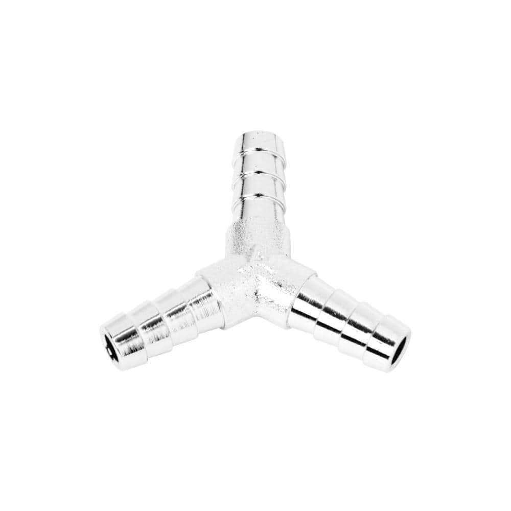 ＳＫ１１　三方接手　Ｈ９　ＨＹ－３００９　０４７０