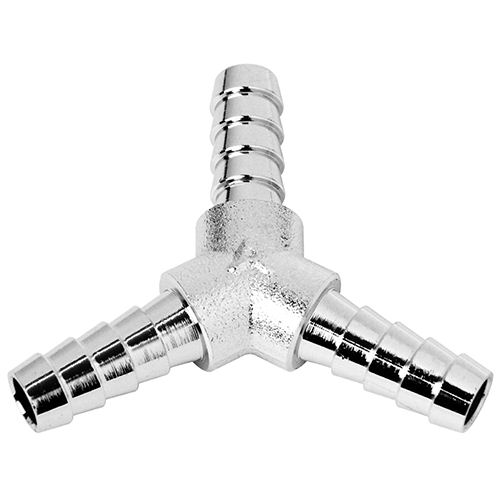 ＳＫ１１　三方接手　Ｈ１０５　ＨＹ－３０１０　０４８０