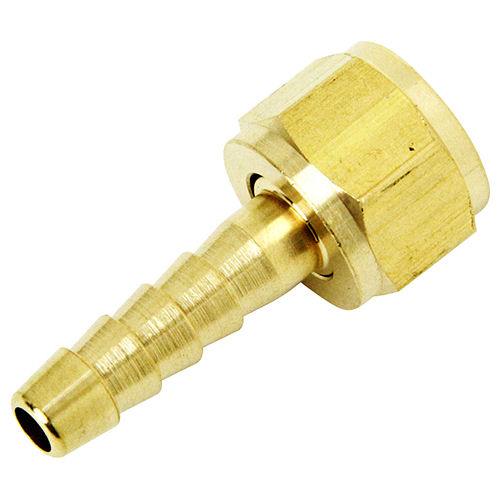 ＳＫ１１　ホースジョイント　Ｈ７×２ＦＦ　ＨＳＮＨ－１２０７