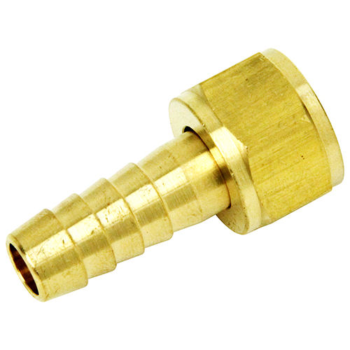 ＳＫ１１　ホースジョイント　Ｈ１０５×３ＦＦ　ＨＳＮＨ－１３１０