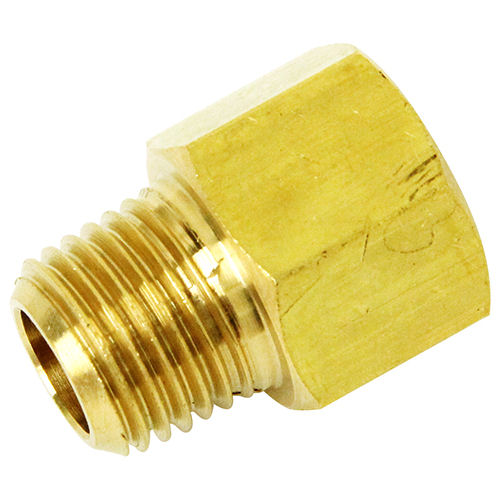 ＳＫ１１　ニップルソケット　２Ｍ×２Ｆ　ＮＦ１０２２　０５８０