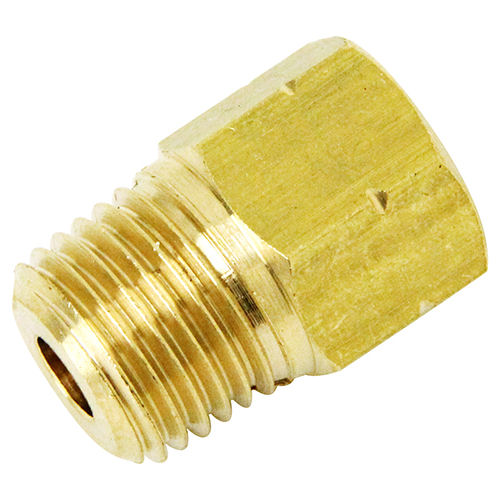 ＳＫ１１　ニップルソケット　２Ｍ×１Ｆ　ＮＦ１０２１　０６２０