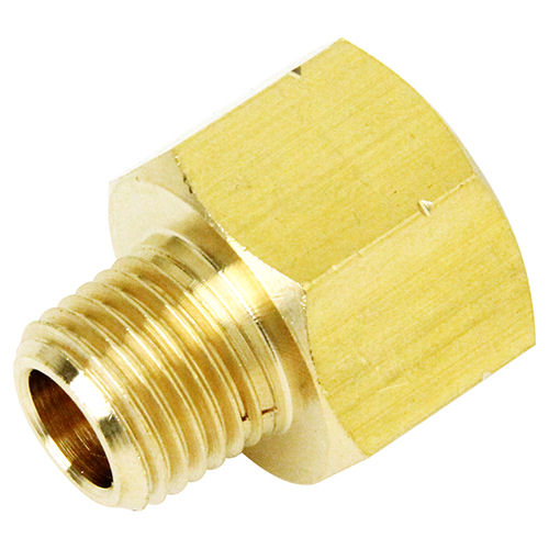 ＳＫ１１　ニップルソケット　２Ｍ×３Ｆ　ＮＦ１０２３　０６３０