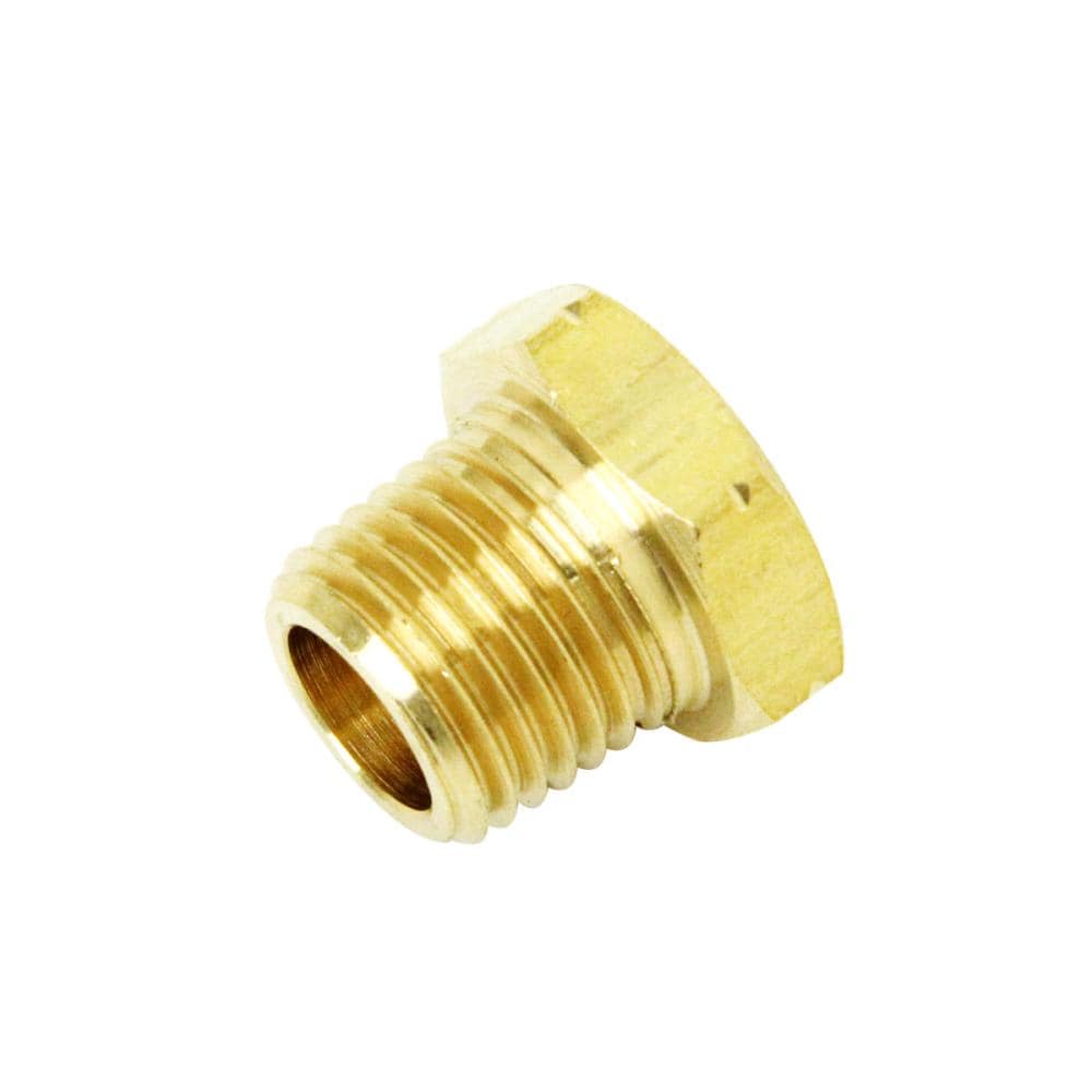 ＳＫ１１　ブッシング　２Ｍ×１Ｆ　ＮＢ－１０２１　０７５０