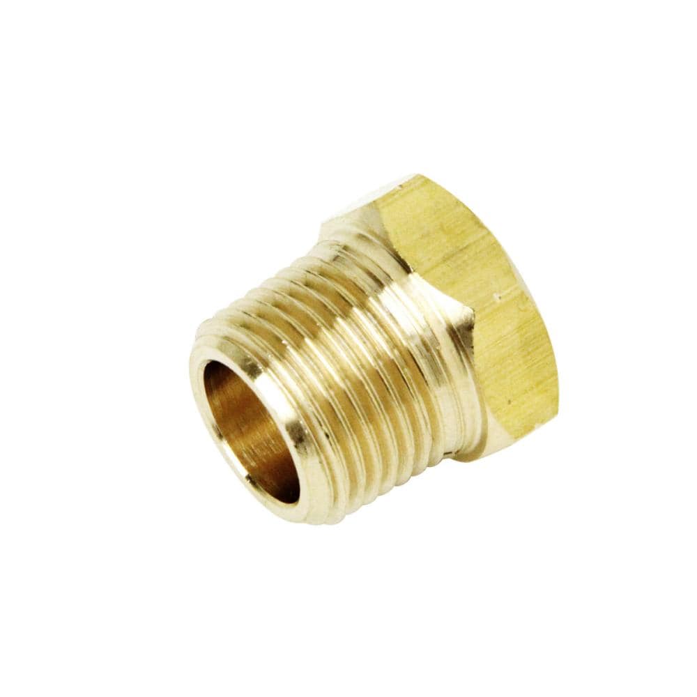 ＳＫ１１　ブッシング　３Ｍ×２Ｆ　ＮＢ－１０３２　０７６０