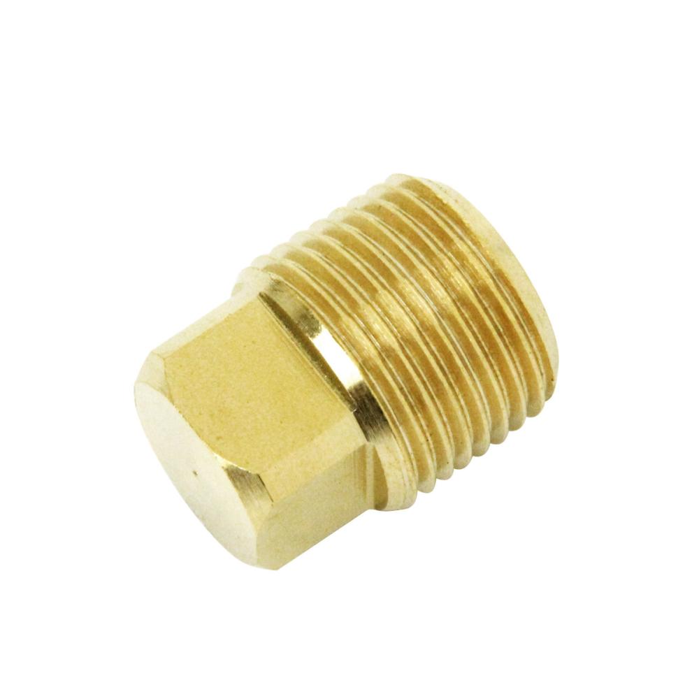 ＳＫ１１　四角プラグ　３Ｍ　ＮＰ－１００３　０８１０