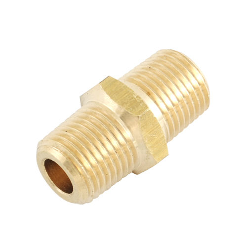 ＳＫ１１　ニップル　１Ｍ　ＮＴ－１０１１　０８７０