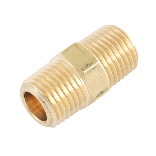 ニップル　２Ｍ　ＮＴ－１０２２　０８８０