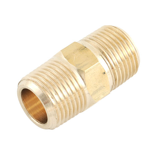 ＳＫ１１　ニップル　３Ｍ　ＮＴ－１０３３　０８９０