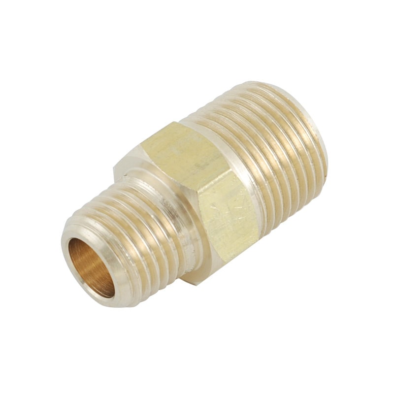 ＳＫ１１　ニップル　２Ｍ×３Ｍ　ＮＥ－１０２３　１０００