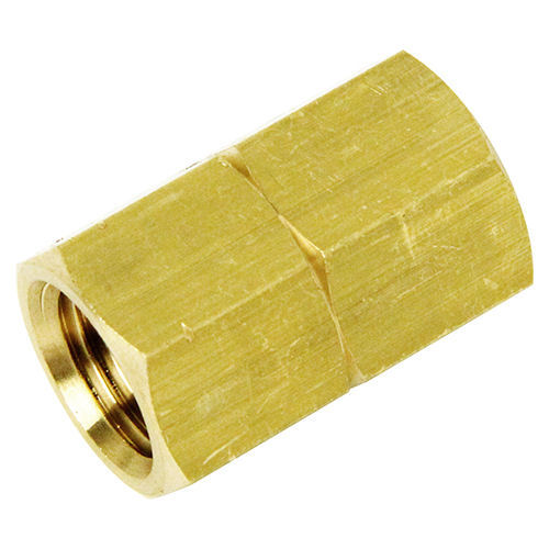 ＳＫ１１　ソケット　２Ｆ　ＮＳ－１０２２　１０６０