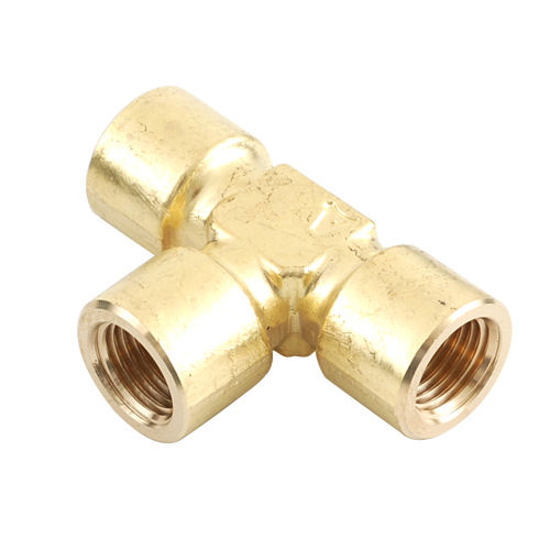 ＳＫ１１　チーズ　２Ｆ　ＴＦ－１２２２　１１７０