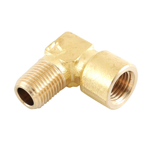 ＳＫ１１　内・外エルボ　２Ｍ×２Ｆ　ＬＫ－１０２２　１２１０