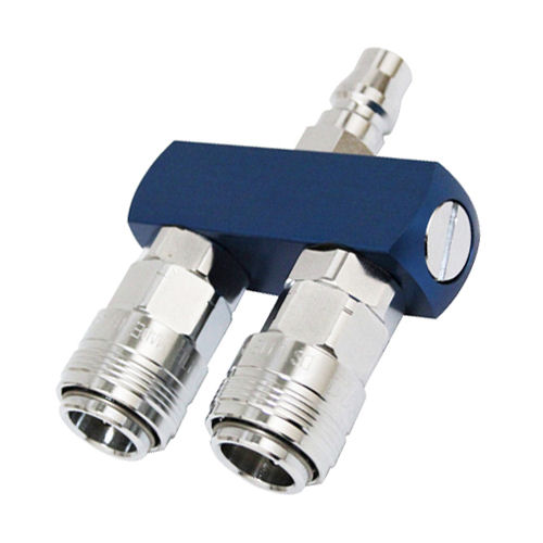 ＳＫ１１　ツインソケット　汎用常圧　Ｓ－ＰＯ－１