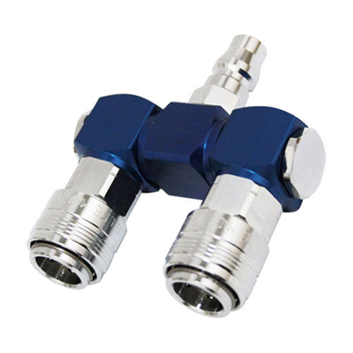 ロータリー　Ｓ－ＰＯＲ－１