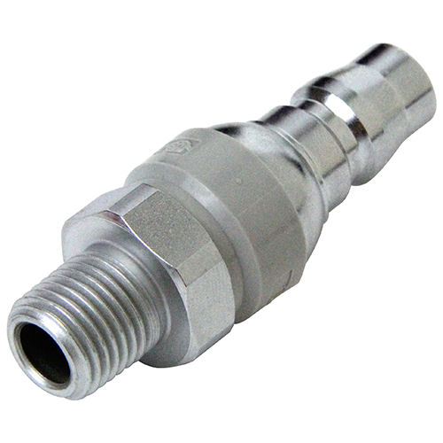 ＳＫ１１　フリープラグ　オネジ　ＦＰ６－２Ｍ