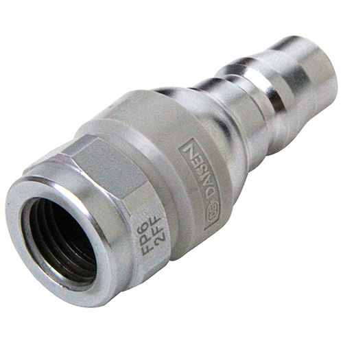 メネジ　ＦＰ６－２ＦＦ