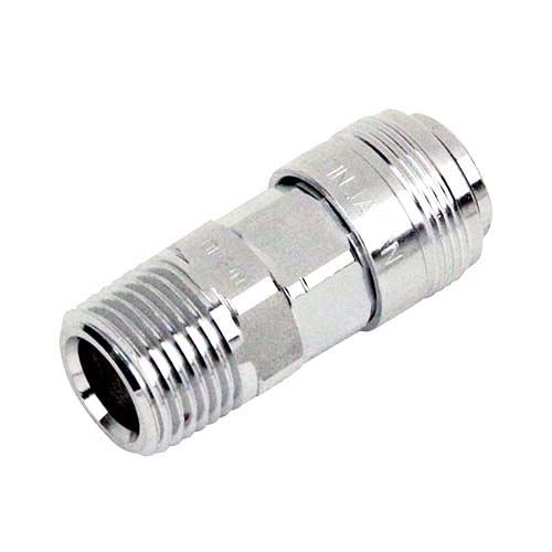 ＳＫ１１　ＤＳＬソケット　４Ｍ　Ｓ－ＯＬ２４Ｍ　０５１