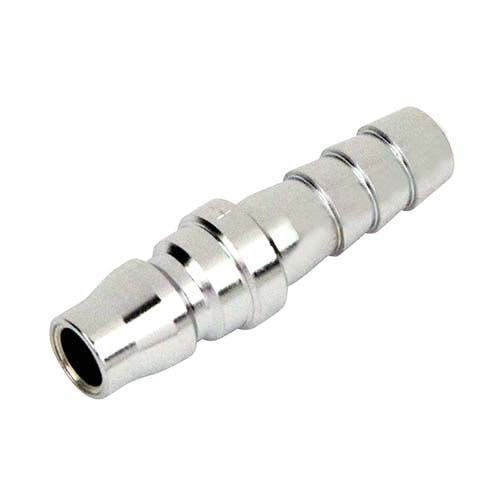 ＳＫ１１　ＤＳＬプラグ　Ｈ１１．３　Ｓ－２３ＤＰＨ　１４０