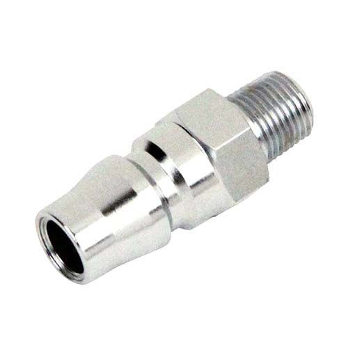 ＳＫ１１　ＤＳＬプラグ　１Ｍ　Ｓ－２１ＤＰＭ　１６０