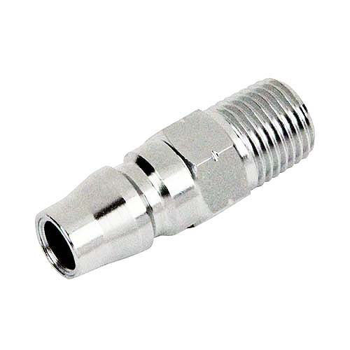 ＳＫ１１　ＤＳＬプラグ　２Ｍ　Ｓ－２２ＤＰＭ　１７０