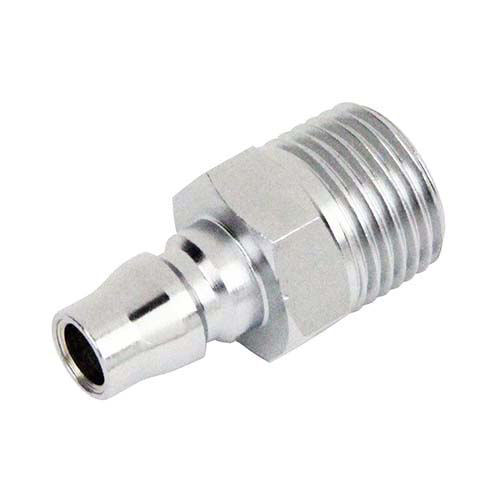 ＳＫ１１　ＤＳＬプラグ　４Ｍ　Ｓ－２４ＤＰＭ　１９０