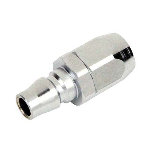 ＳＫ１１　ＤＳＬプラグ　Ｎ８５　Ｓ－８５ＤＰＣ　２６０