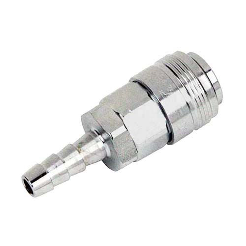 ＳＫ１１　ＤＳＬソケット　Ｈ９　Ｓ－ＯＬ２２Ｈ　０２０