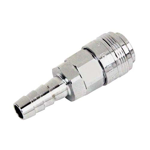 ＳＫ１１　ＤＳＬソケット　Ｈ１１．３　Ｓ－ＯＬ２３Ｈ　０３０