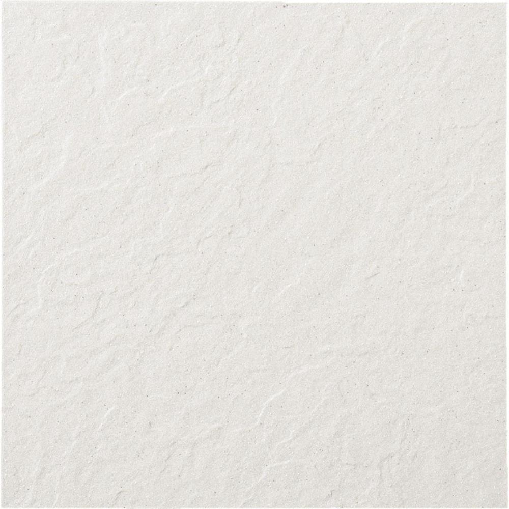 名古屋モザイク　マキアーラ　ＭＡＣ－３００－０１