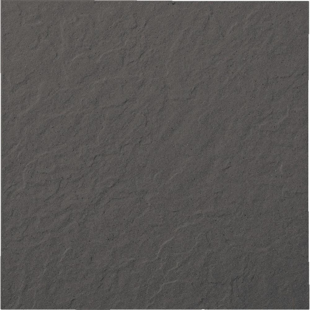 ＭＡＣ－３００－０３