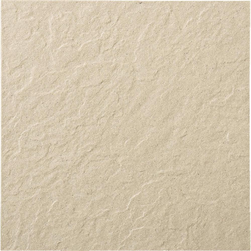 ＭＡＣ－３００－０４