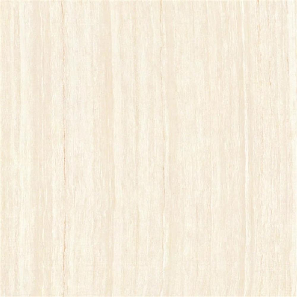 名古屋モザイク　トラベルチーノグランデ　ＣＴＣ－Ｒ１６１０