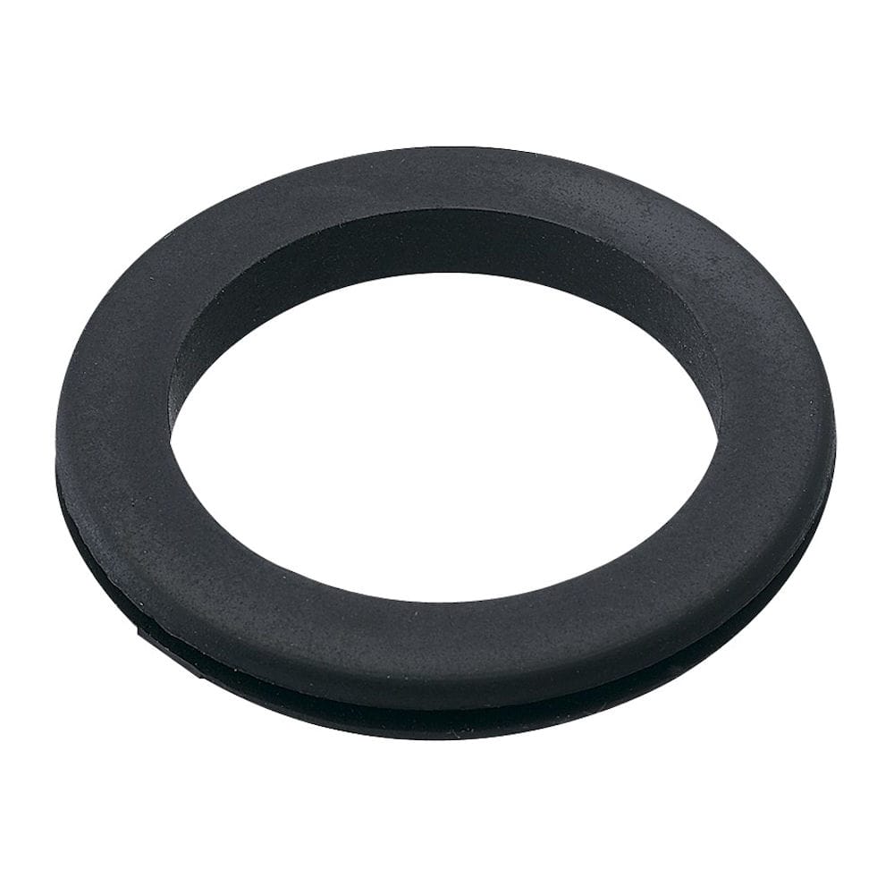 ＳＡＮＥＩ（サンエイ）排水栓用二重パッキン　管径２５・３２ｍｍ兼用　外径５０ｍｍ　ＰＰ４２－１４０