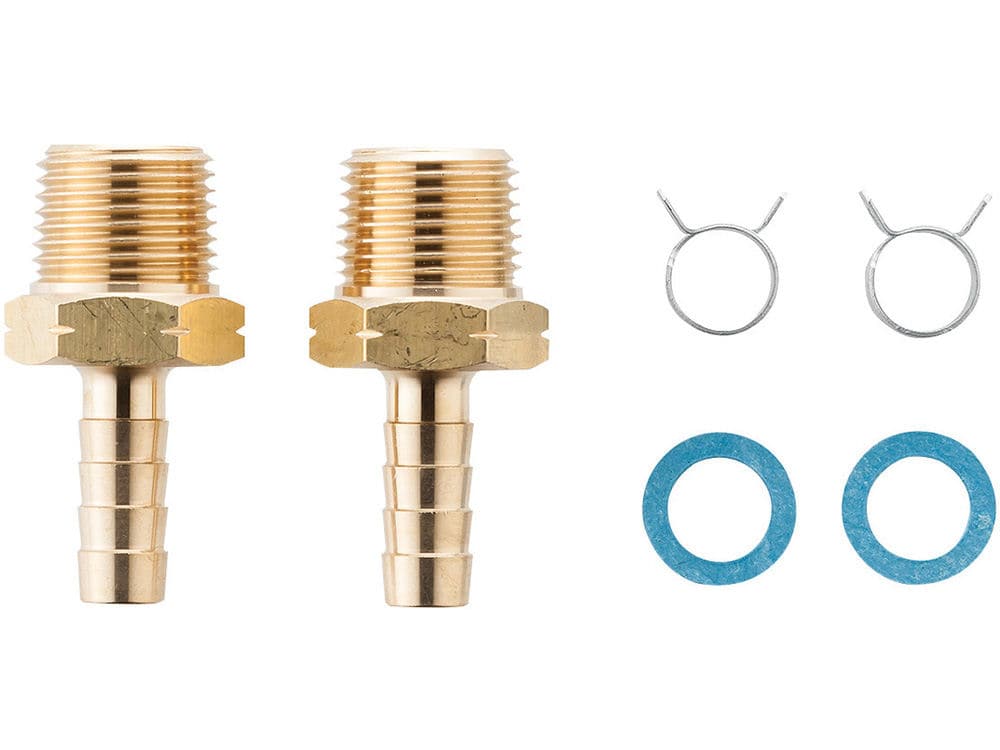 ＳＡＮＥＩ（サンエイ）タケノコニップルセット　Ｔ４２１－４２Ｓ－１０Ａ