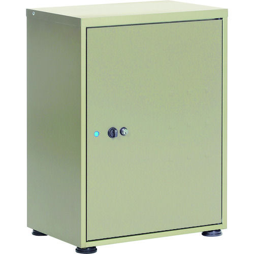 グリーンライフ　宅配ボックスレシーボ　ＴＲ－３４６５