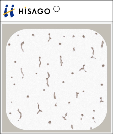 天井シール　ジプトーン　ＯＰ４０００