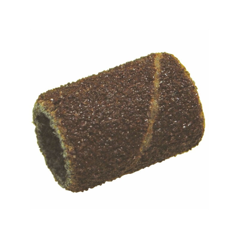 バンド　内径８ｍｍ×幅１２ｍｍ