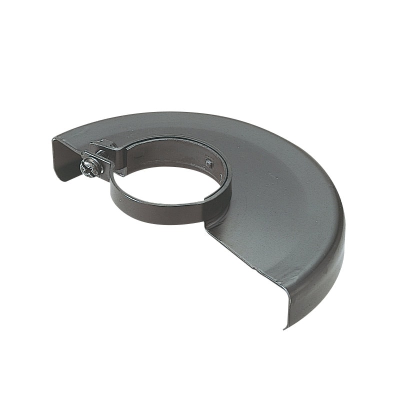 マキタ　ホイールカバー　ネジ付　１３５０７０－１