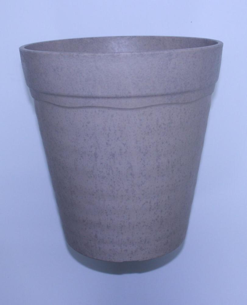 ナチュラルベージュ