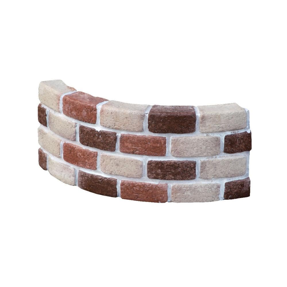 你的品牌名　コルボレンガボーダー　アール　７０５Ｒ