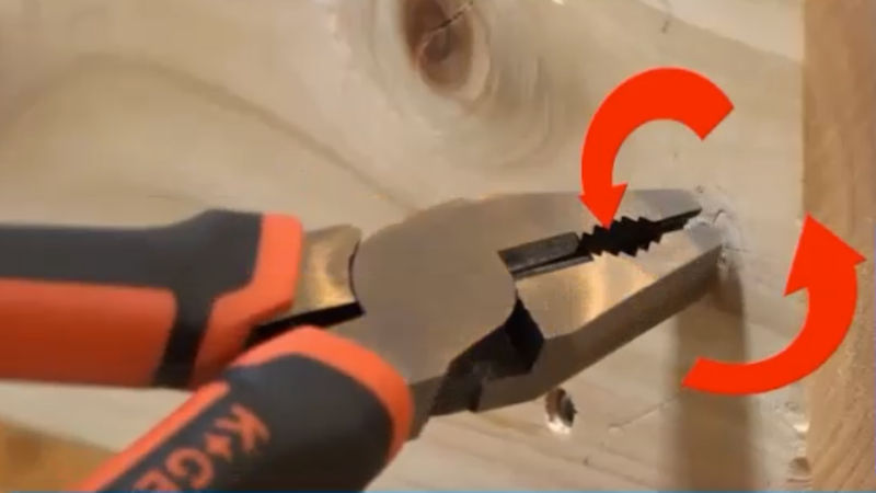 商品動画サムネイル